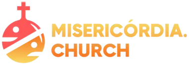 Misericórdia Church