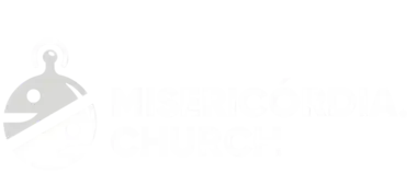 Misericórdia Church